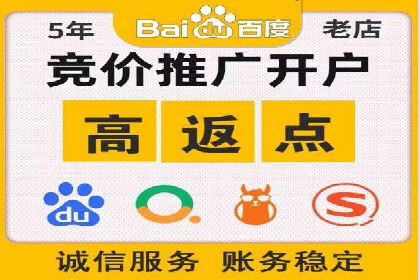 百度搜索推广实战：经典案例深度剖析